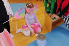 IMG-20230215-WA0006