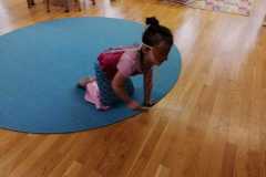 IMG-20230215-WA0007