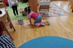 IMG-20230215-WA0008