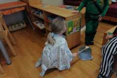 IMG-20230215-WA0009