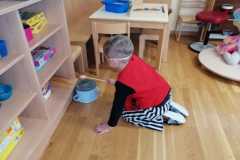 IMG-20230215-WA0011