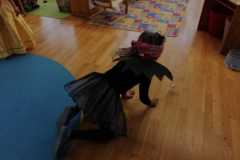 IMG-20230215-WA0012