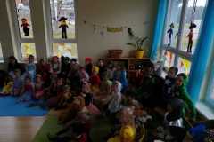 IMG-20230215-WA0016
