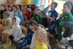 IMG-20230215-WA0017