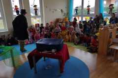 IMG-20230215-WA0018