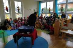 IMG-20230215-WA0019