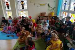 IMG-20230215-WA0021