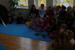 IMG-20230215-WA0022