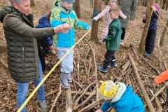 IMG-20250312-WA0031
