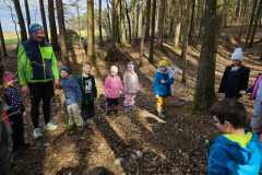 IMG-20250312-WA0033
