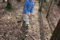IMG-20250312-WA0034