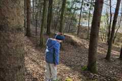 IMG-20250312-WA0036