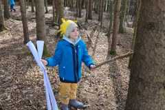 IMG-20250312-WA0037