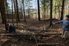 IMG-20250312-WA0040