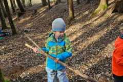 IMG-20250312-WA0042