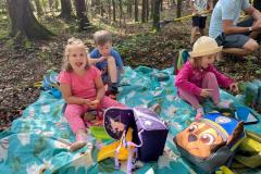 IMG-20250609-WA0000