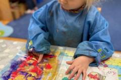 Weihnachtsgeschenke-basteln-12