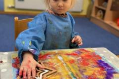 Weihnachtsgeschenke-basteln-13