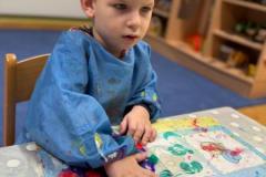 Weihnachtsgeschenke-basteln-14