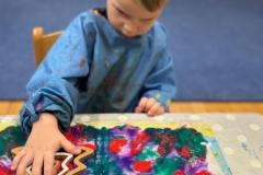 Weihnachtsgeschenke-basteln-15