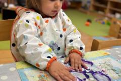 Weihnachtsgeschenke-basteln-16