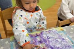 Weihnachtsgeschenke-basteln-17