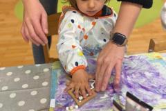 Weihnachtsgeschenke-basteln-18