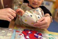 Weihnachtsgeschenke-basteln-19