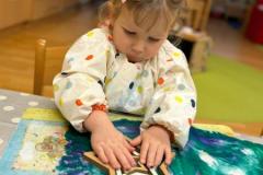 Weihnachtsgeschenke-basteln-21