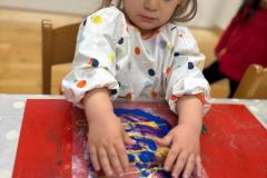 Weihnachtsgeschenke-basteln-22