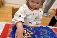 Weihnachtsgeschenke-basteln-23