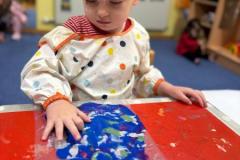 Weihnachtsgeschenke-basteln-24