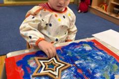 Weihnachtsgeschenke-basteln-25