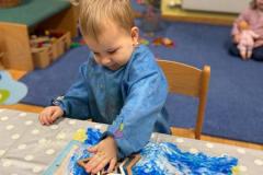 Weihnachtsgeschenke-basteln-3