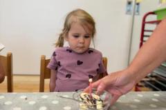 Minna-Geburtstag-1