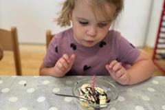 Minna-Geburtstag-3