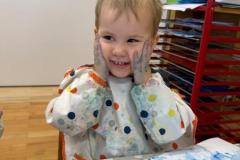 WhatsApp-Image-2026-01-15-at-07.10.53-10