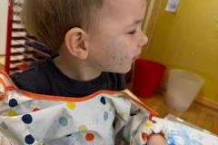 WhatsApp-Image-2026-01-15-at-07.10.53-12