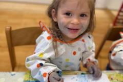 WhatsApp-Image-2026-01-15-at-07.10.53-13