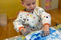 WhatsApp-Image-2026-01-15-at-07.10.53-14