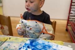 WhatsApp-Image-2026-01-15-at-07.10.53-16