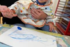 WhatsApp-Image-2026-01-15-at-07.10.53-20