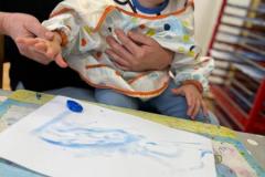 WhatsApp-Image-2026-01-15-at-07.10.53-21