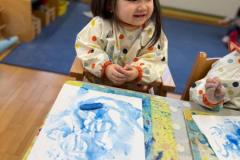 WhatsApp-Image-2026-01-15-at-07.10.53-22