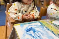 WhatsApp-Image-2026-01-15-at-07.10.53-24