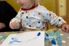 WhatsApp-Image-2026-01-15-at-07.10.53-25