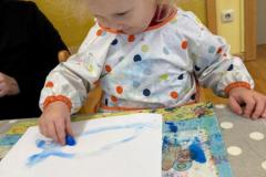 WhatsApp-Image-2026-01-15-at-07.10.53-26