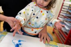 WhatsApp-Image-2026-01-15-at-07.10.53-28