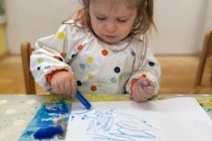 WhatsApp-Image-2026-01-15-at-07.10.53-3