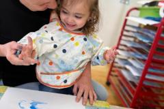 WhatsApp-Image-2026-01-15-at-07.10.53-30